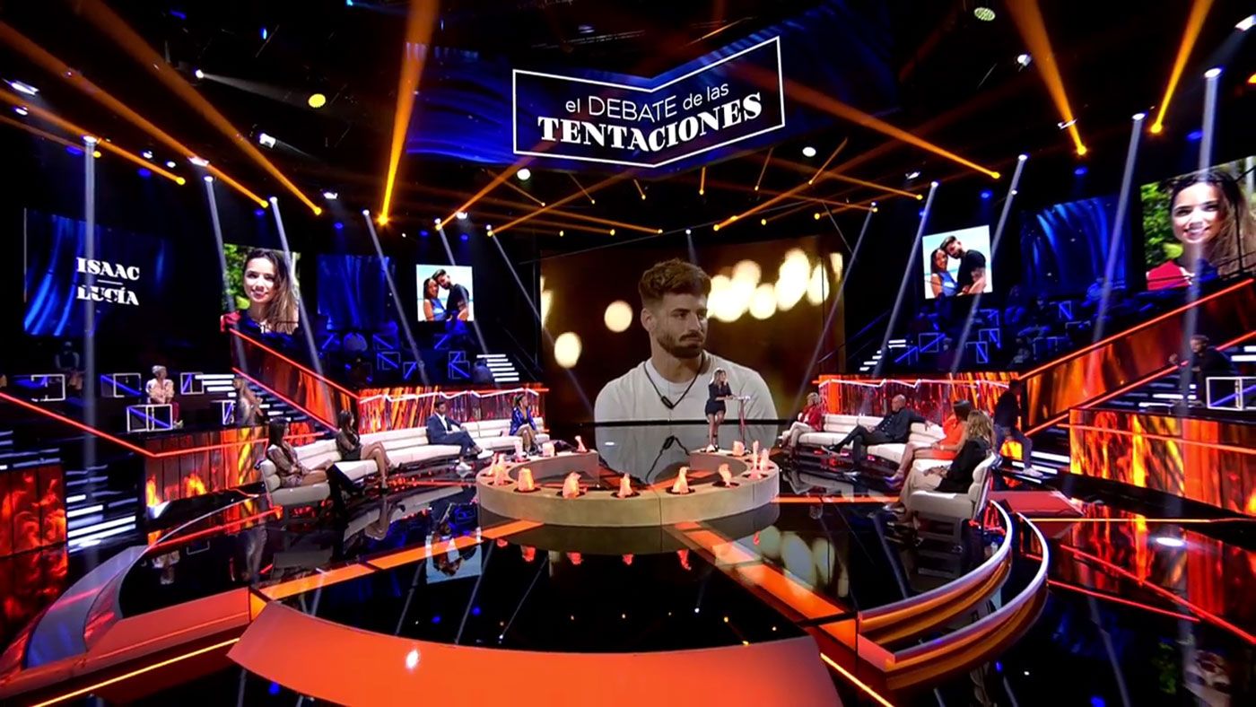 laultumatentacion_debate2