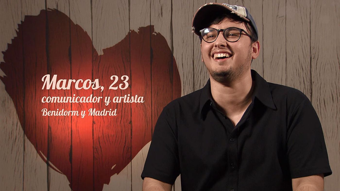 marcosfristdatesOK