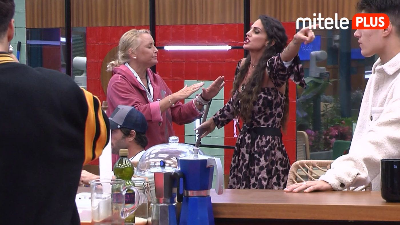 secretstory-diario-2809PLUS