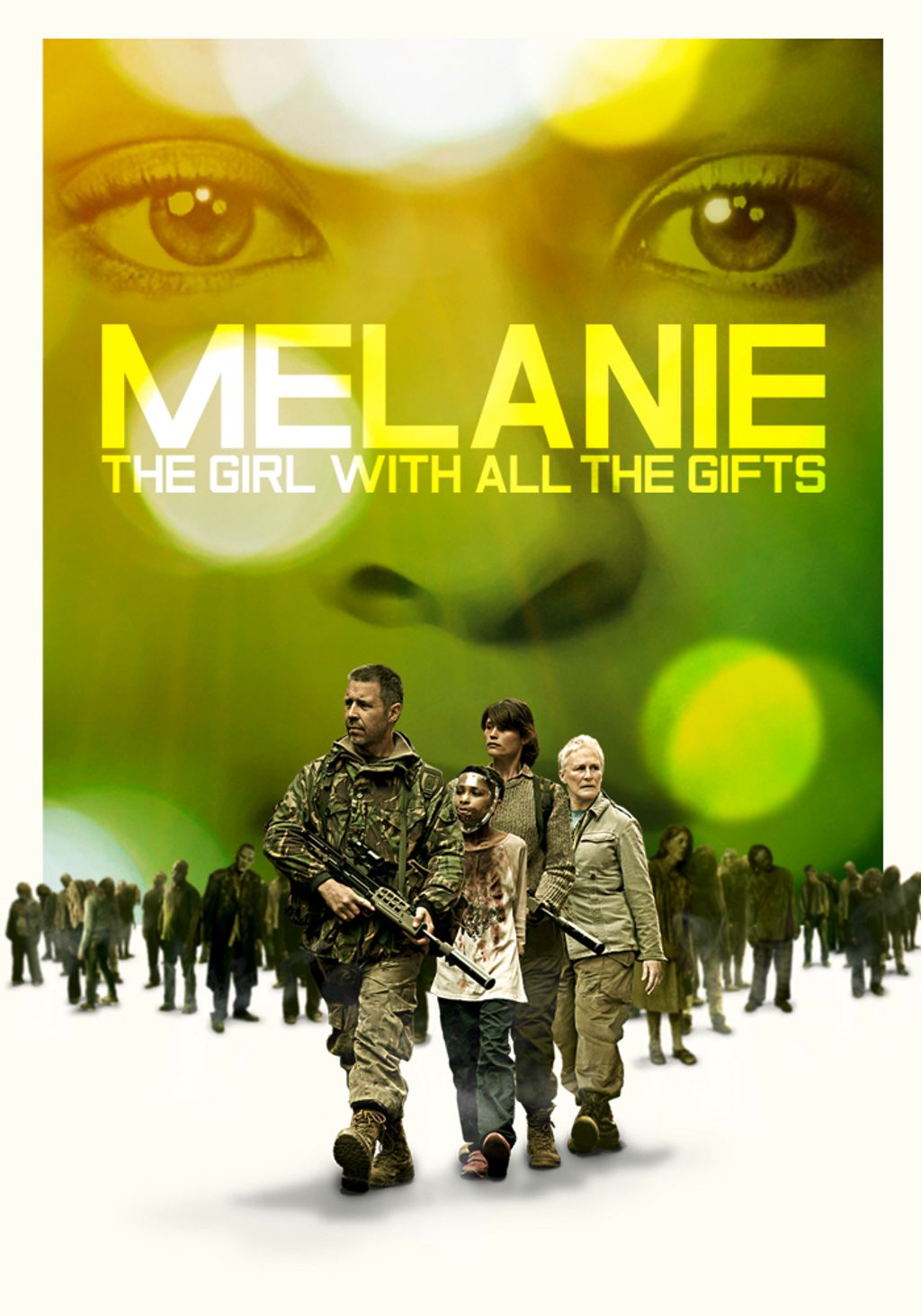 Melanie-TheGirlWithAllTheGifts MITELEPLUS 700x1000