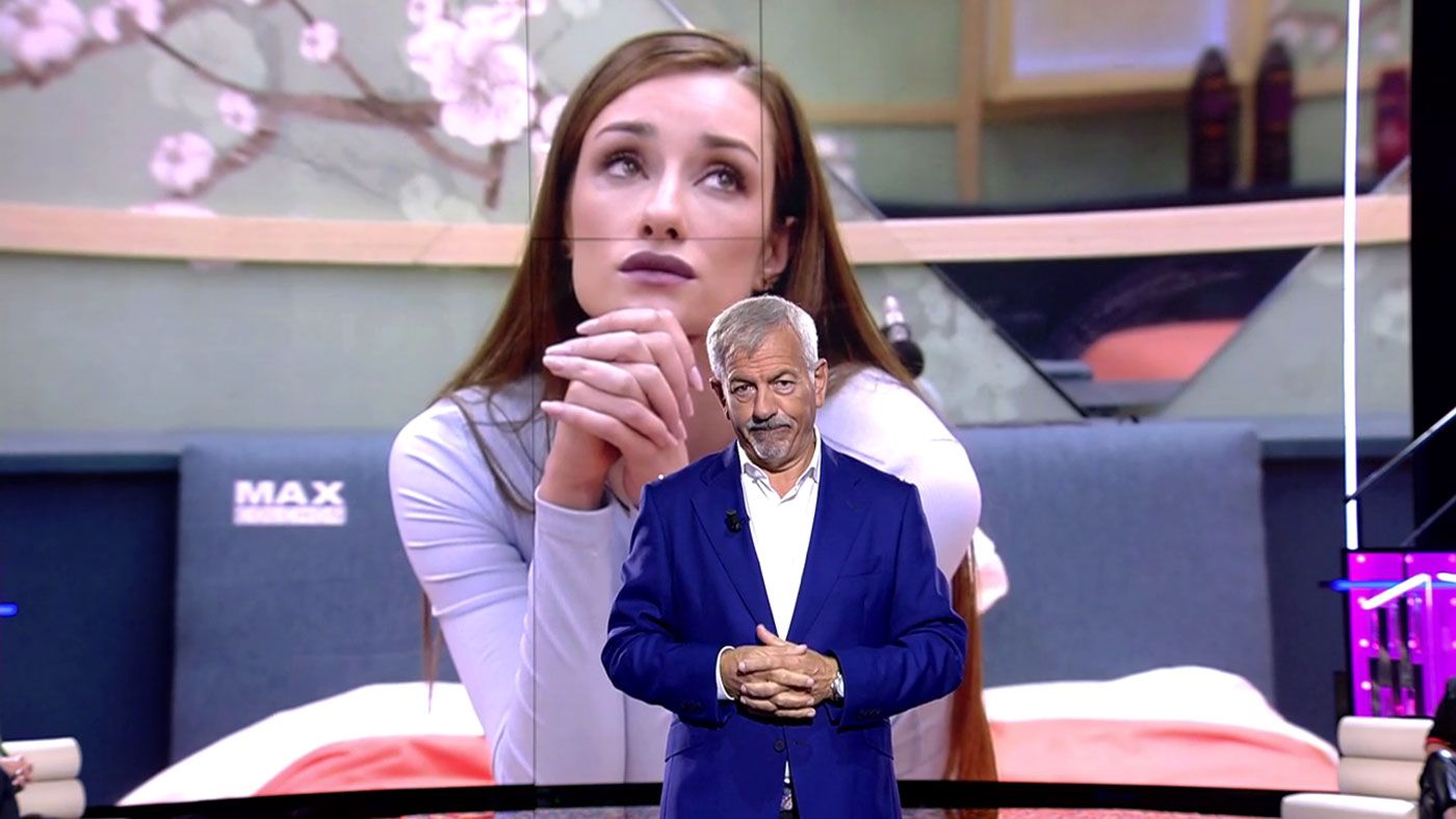cuentaatras 3