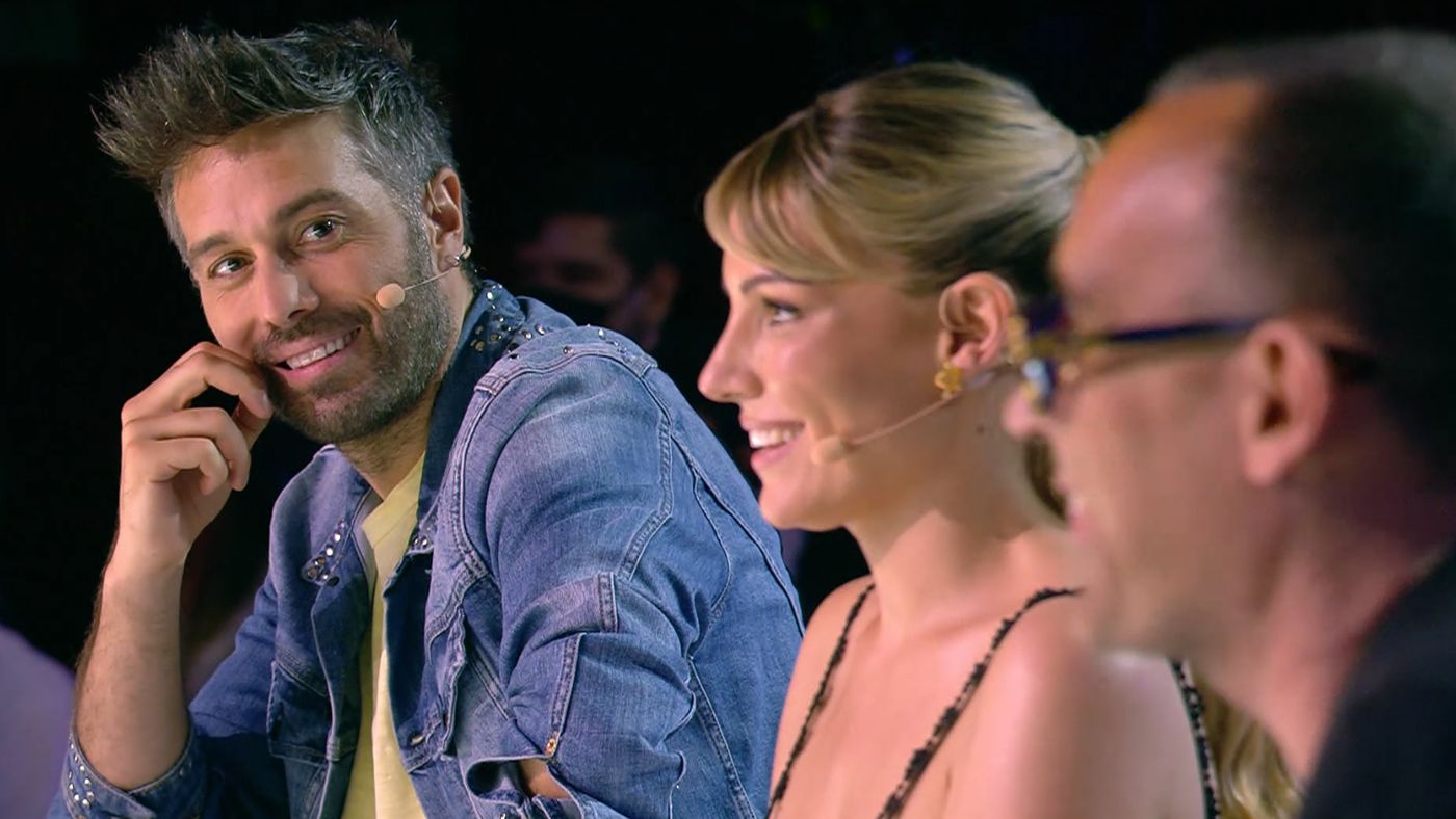 GotTalent_4