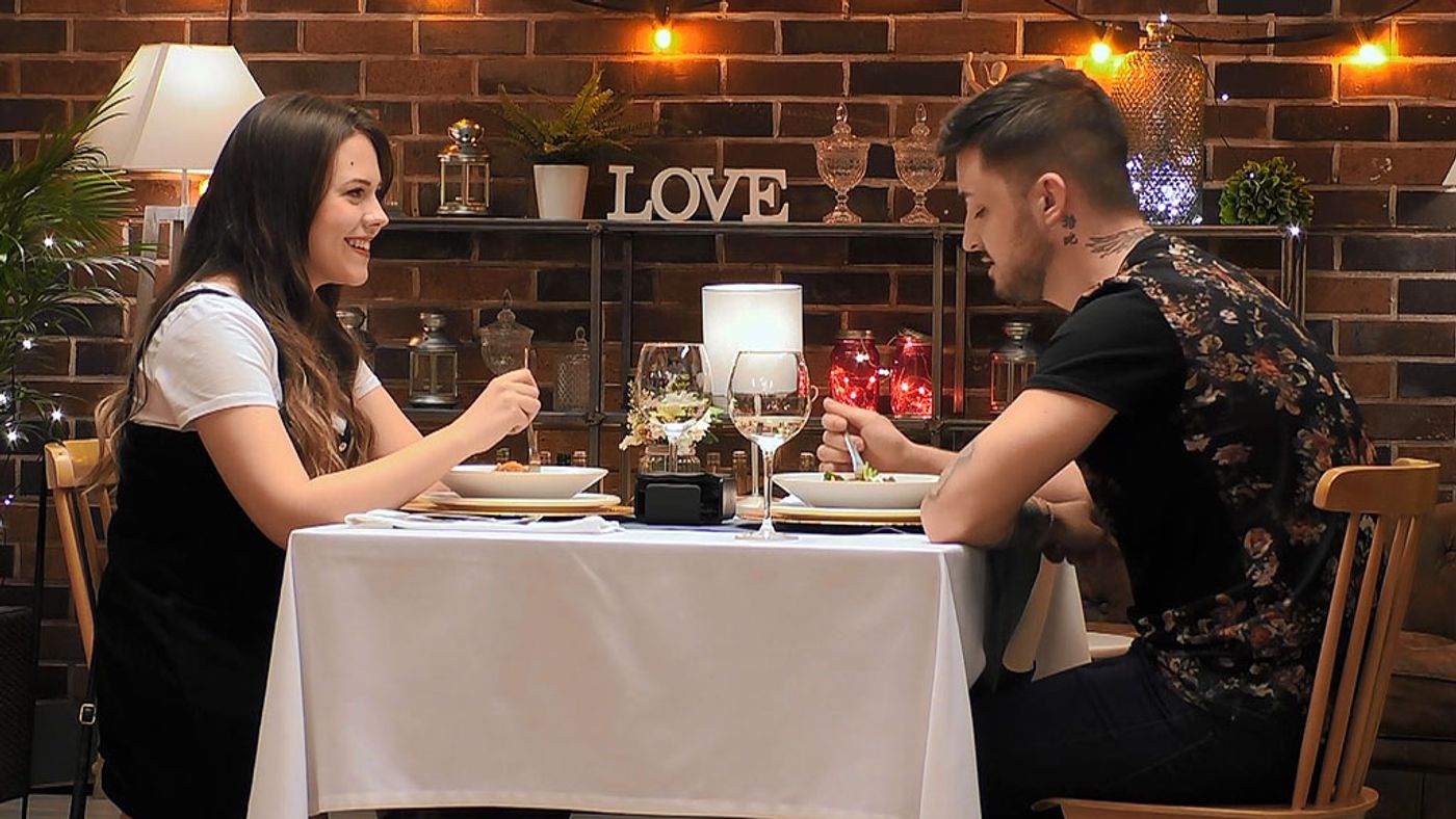 cristinaygabrielfirstdates2