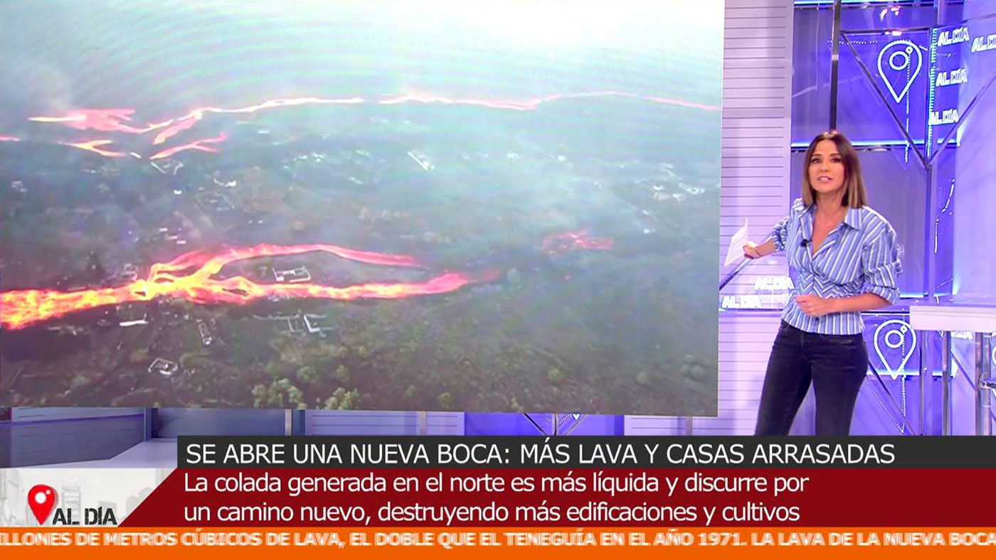 cuatroaldia-01102021