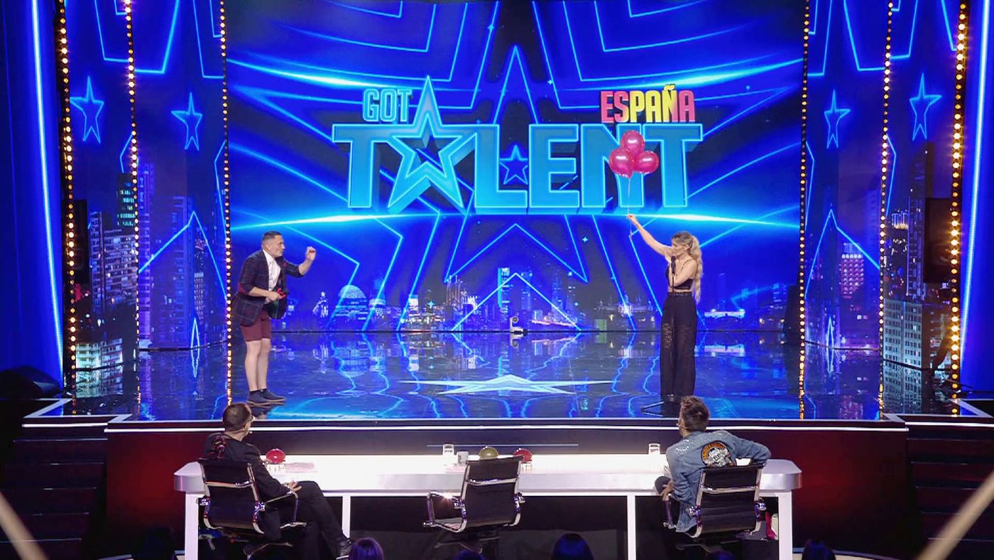 gottalentmomentazos_4