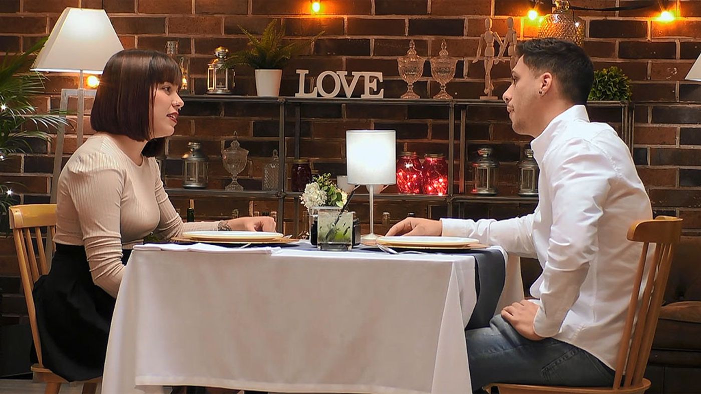 lorenayalejandrofirstdates