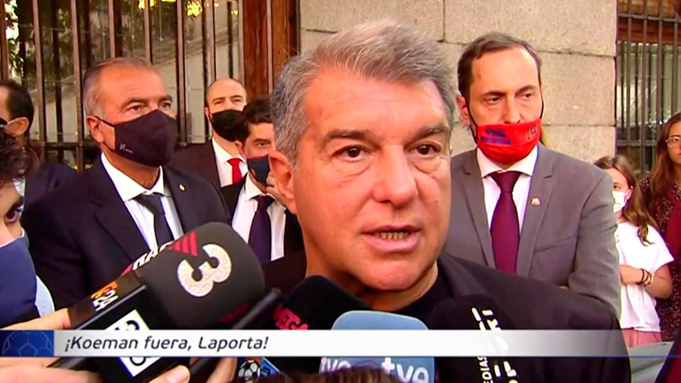 DeportesT5_mediodia_021021