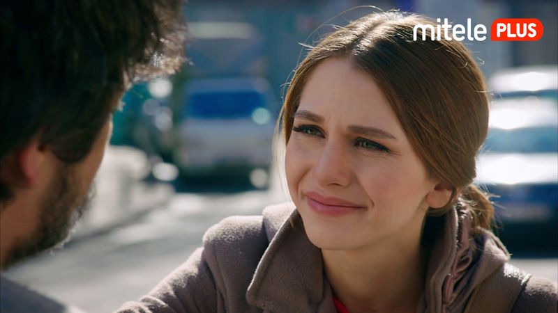 Lo Que La Vida Me Robó Capitulo 31