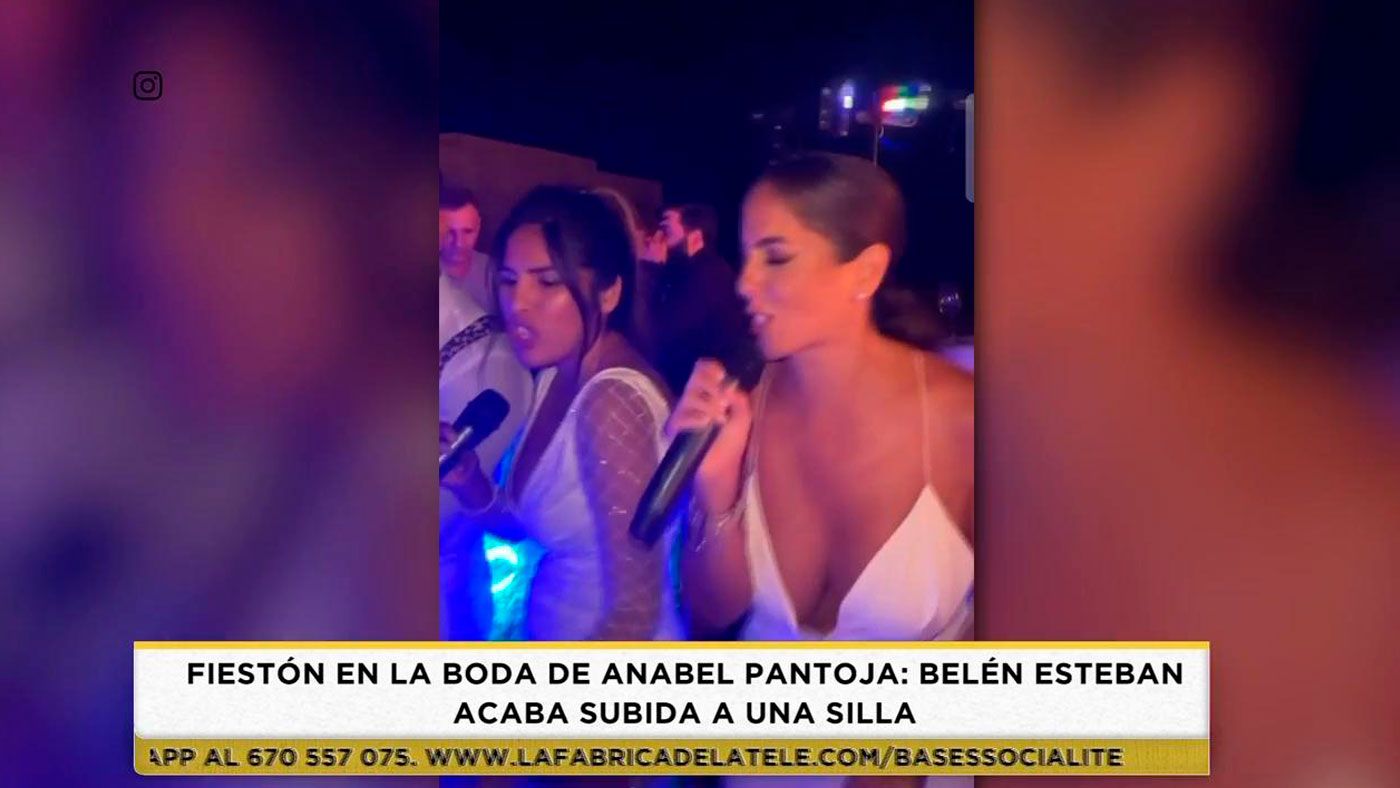 momentazo_socialite02102021