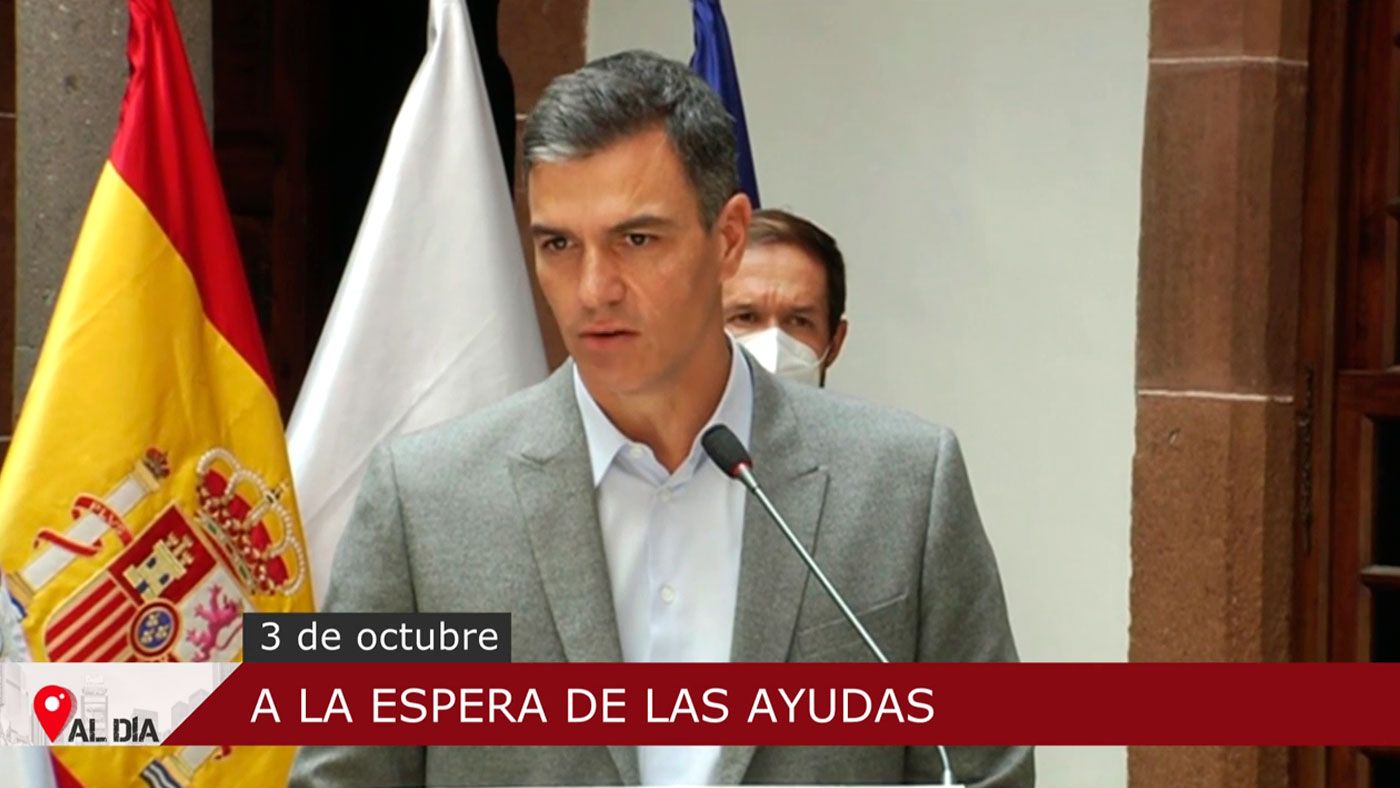 Cuatroaldia_mediodia_031021