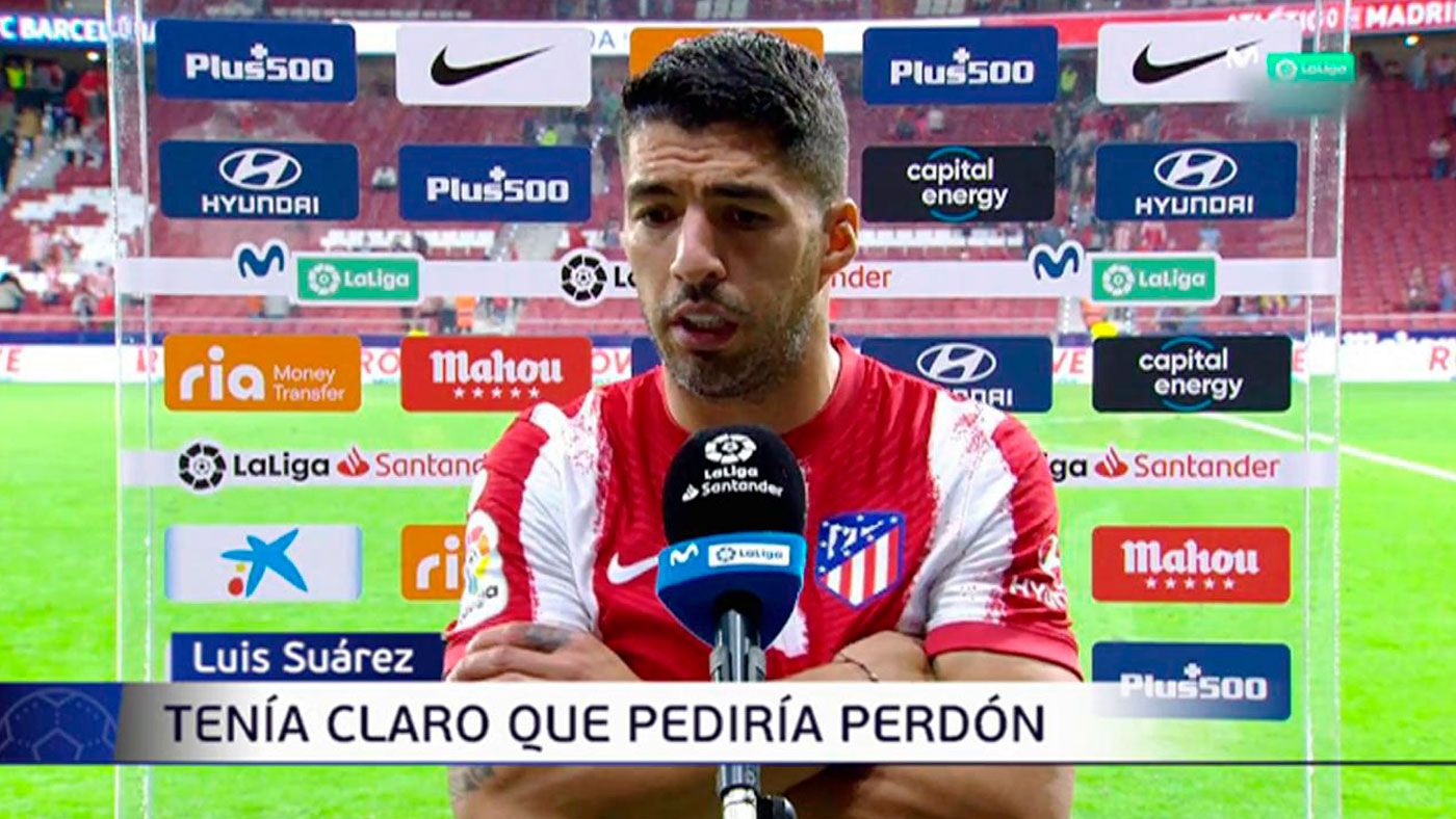 DeportesT5_mediodia_031021