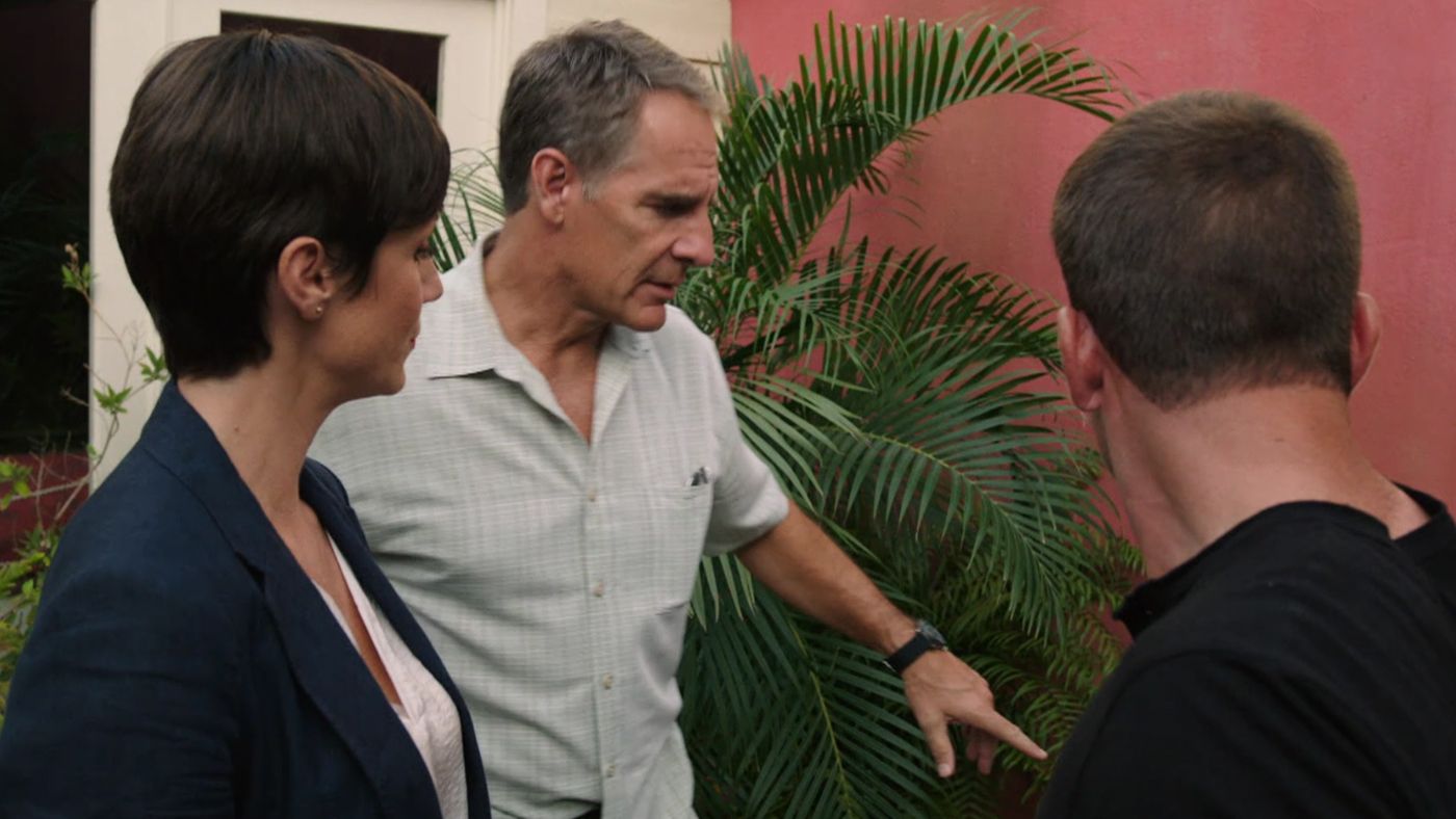 NCIS_NuevaOrleans_5