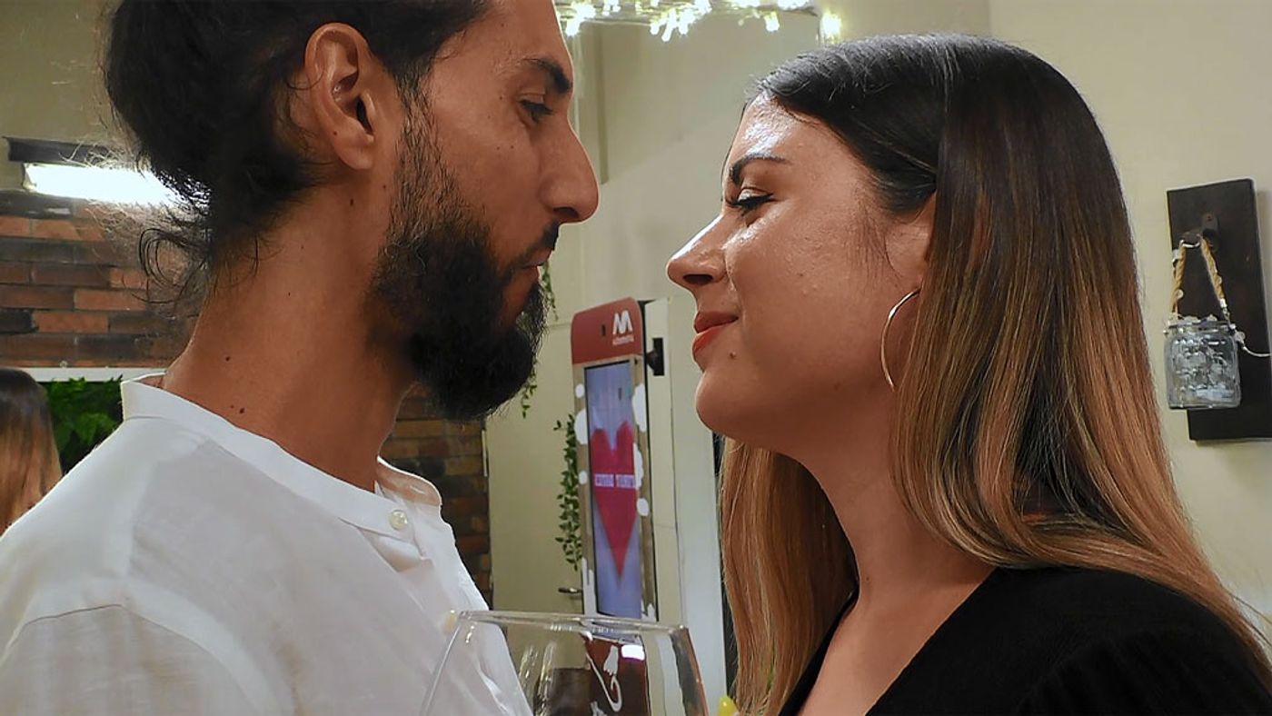 leayoliverfirstdates