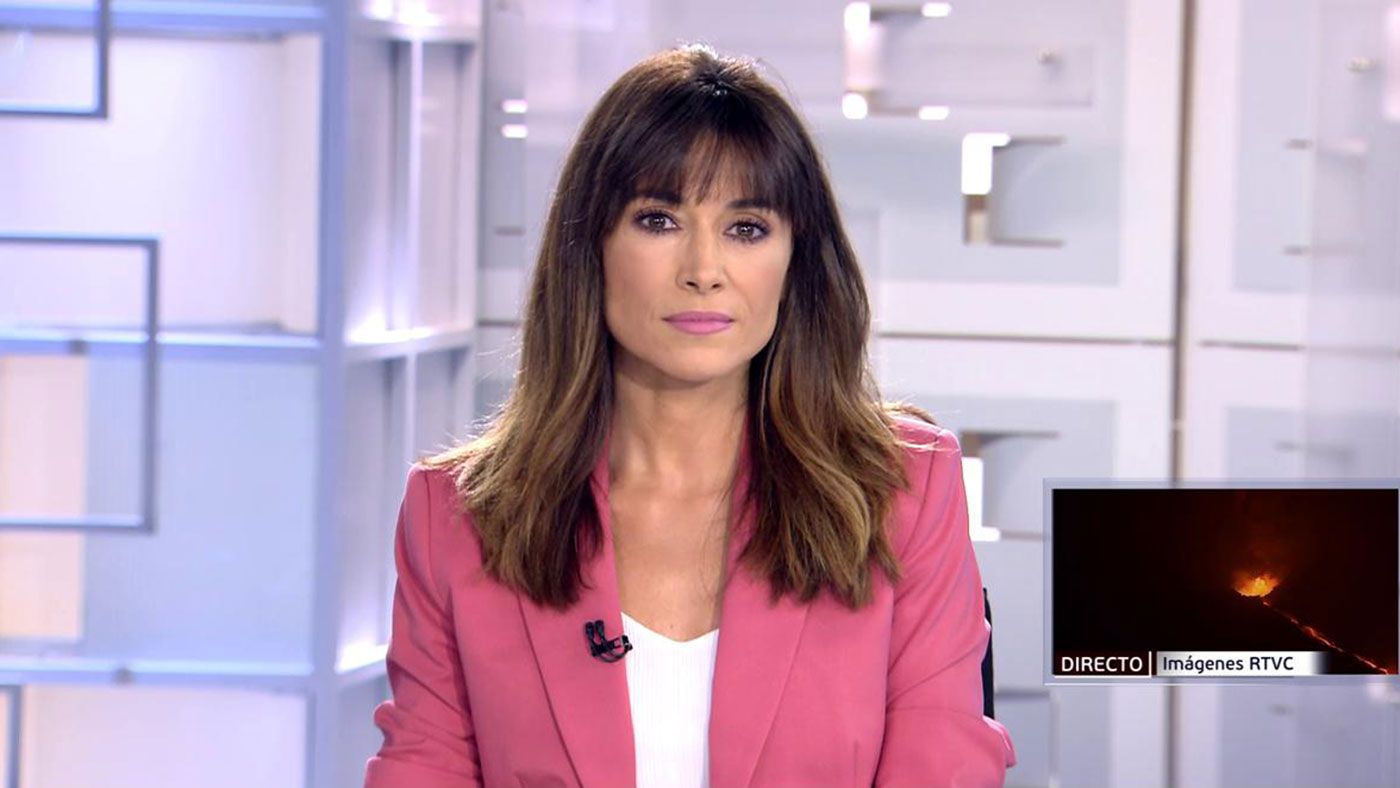 infoT5matinal0710921