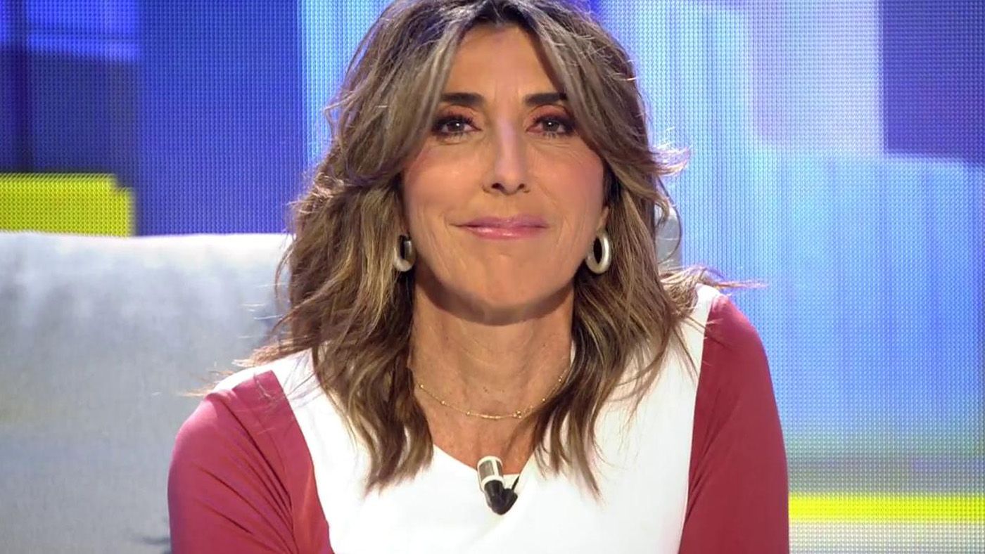 losteloneros 19