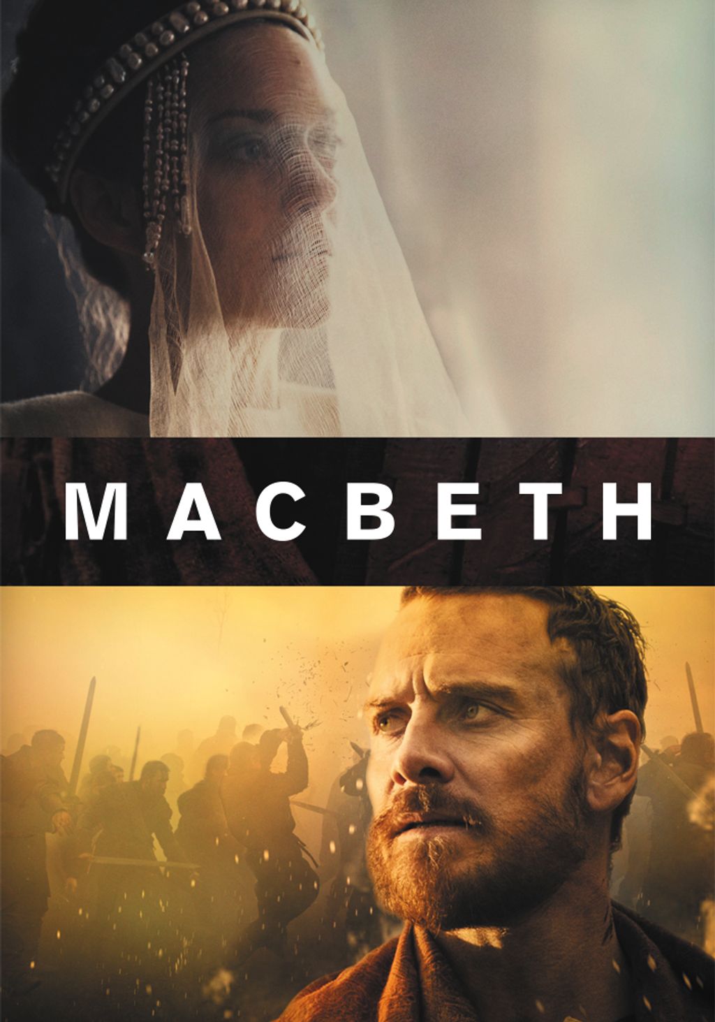 Macbeth MITELE-PLUS 700x1000