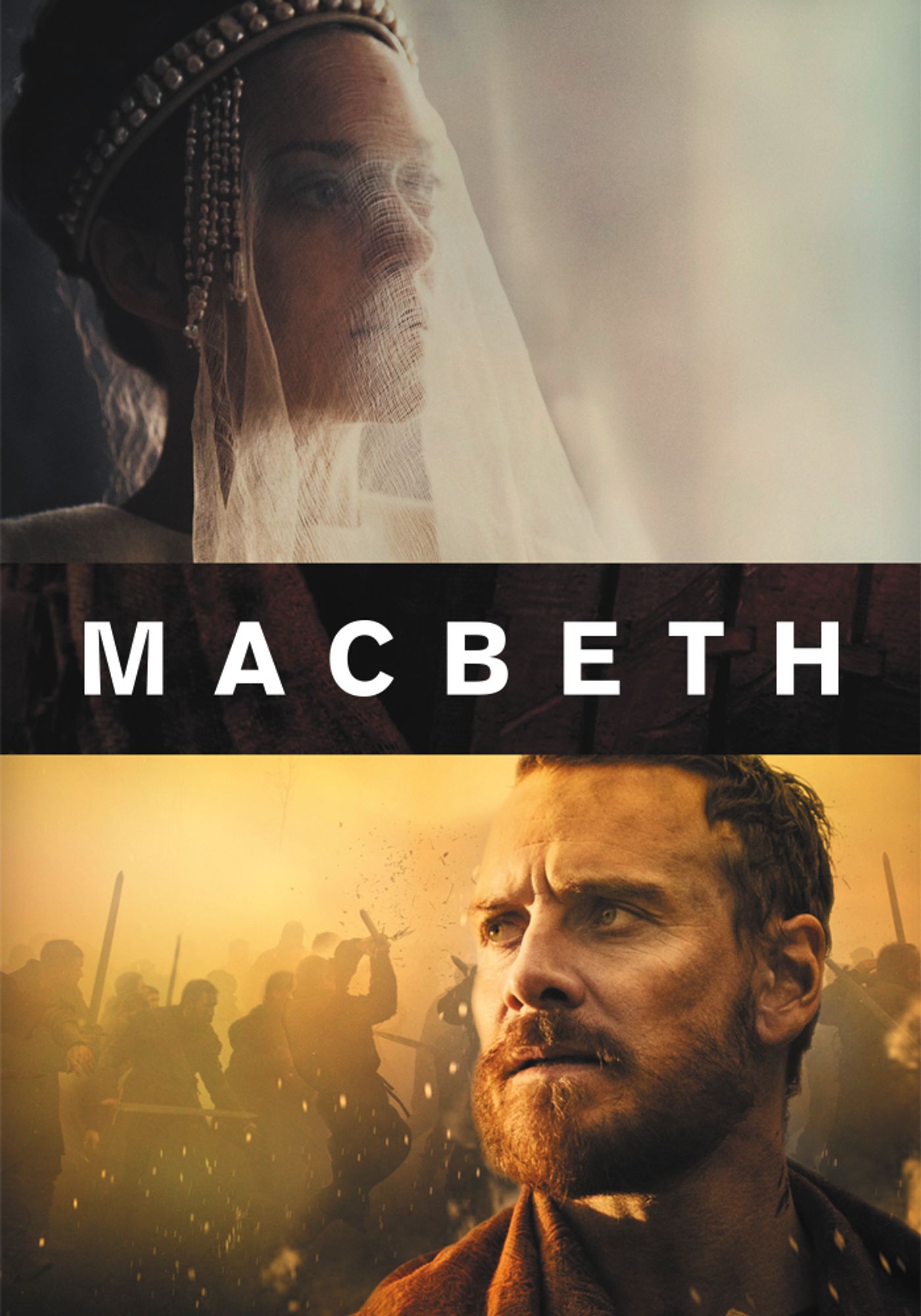 Macbeth