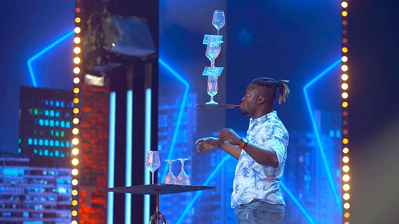 gottalent0810
