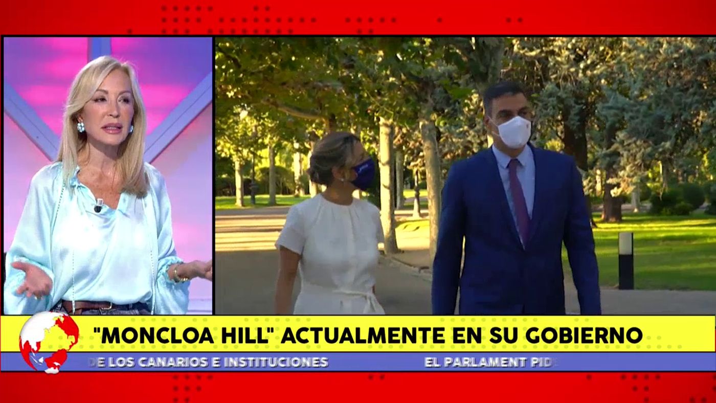 momentel