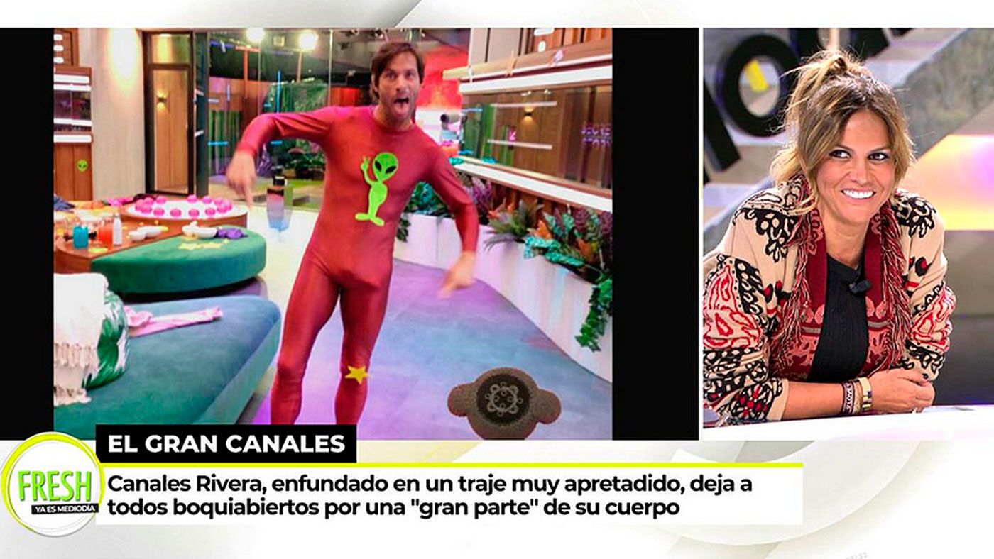 yaesmediodia08102021