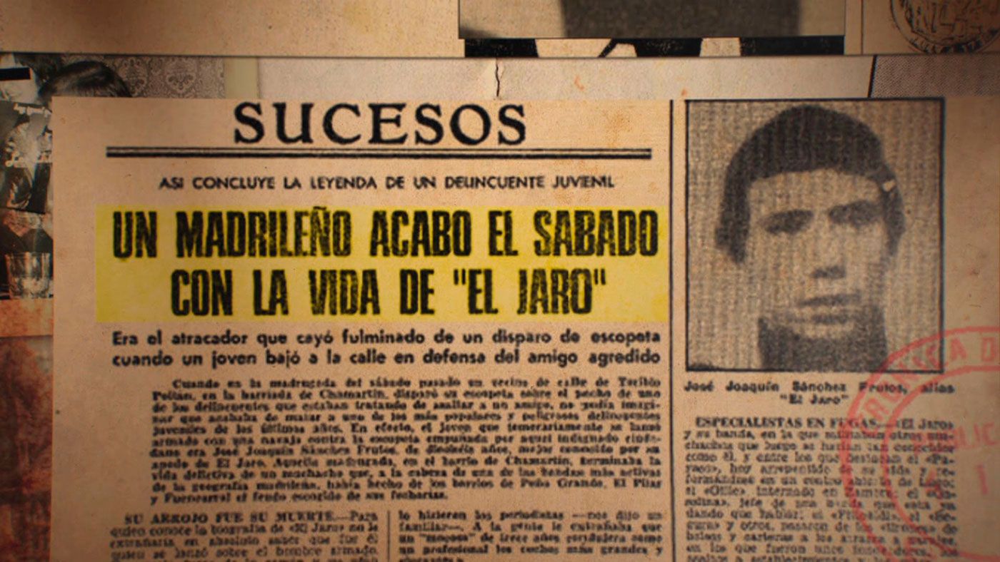 cuartomilenio0910