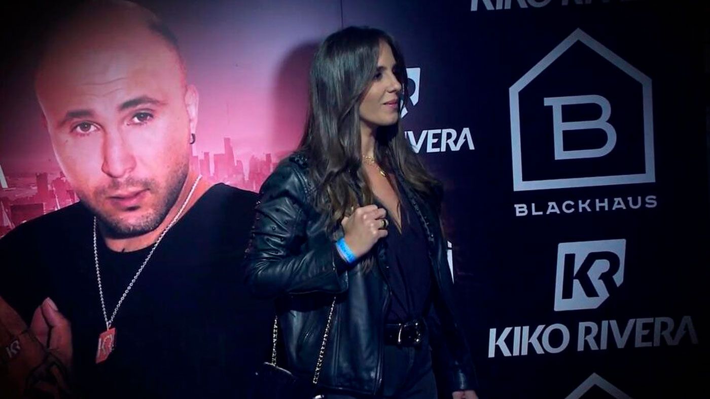 vivalavida0910