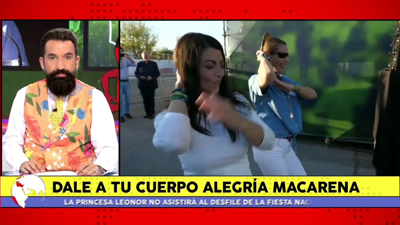 imagen sheetLayer
