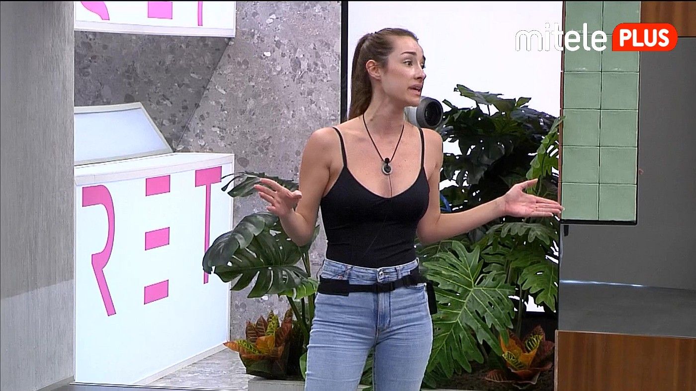 diario131021plus
