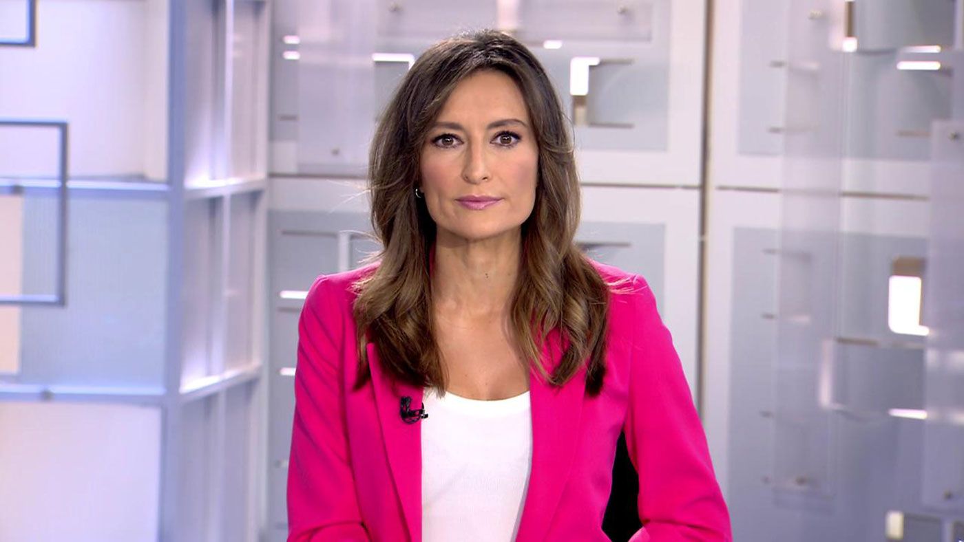 infoT5matinal131021