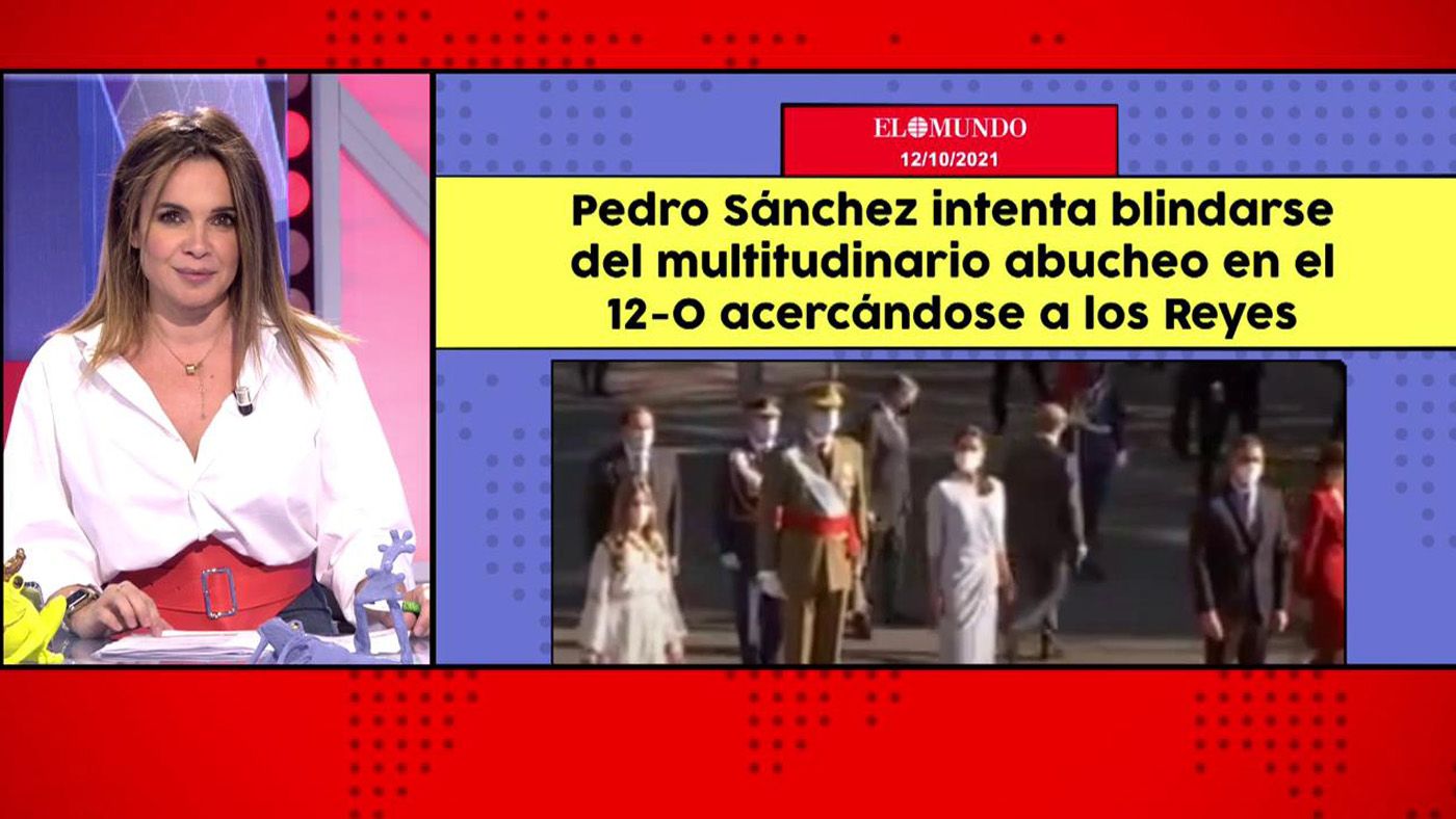 losteloneros 22
