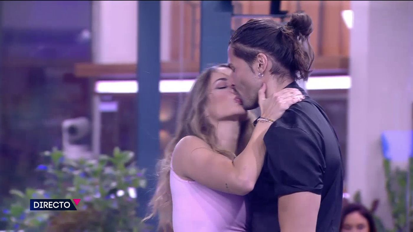 momentazo-ss-12102021