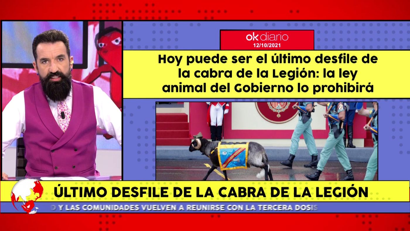 momenteloneros
