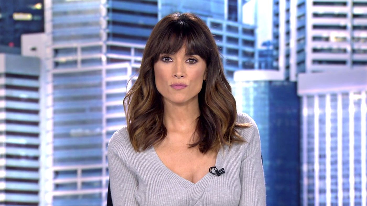 infot5matinal_141021