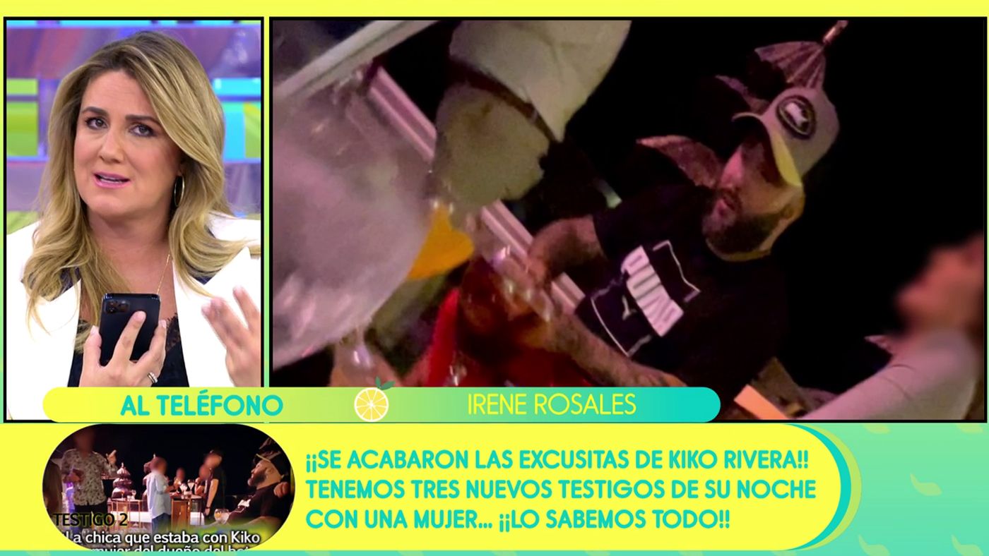 salvamelimon 14102021