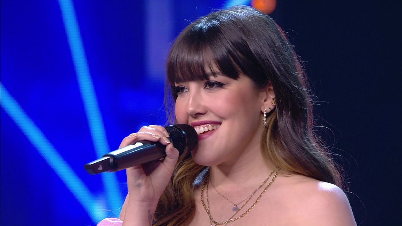 GotTalent_6