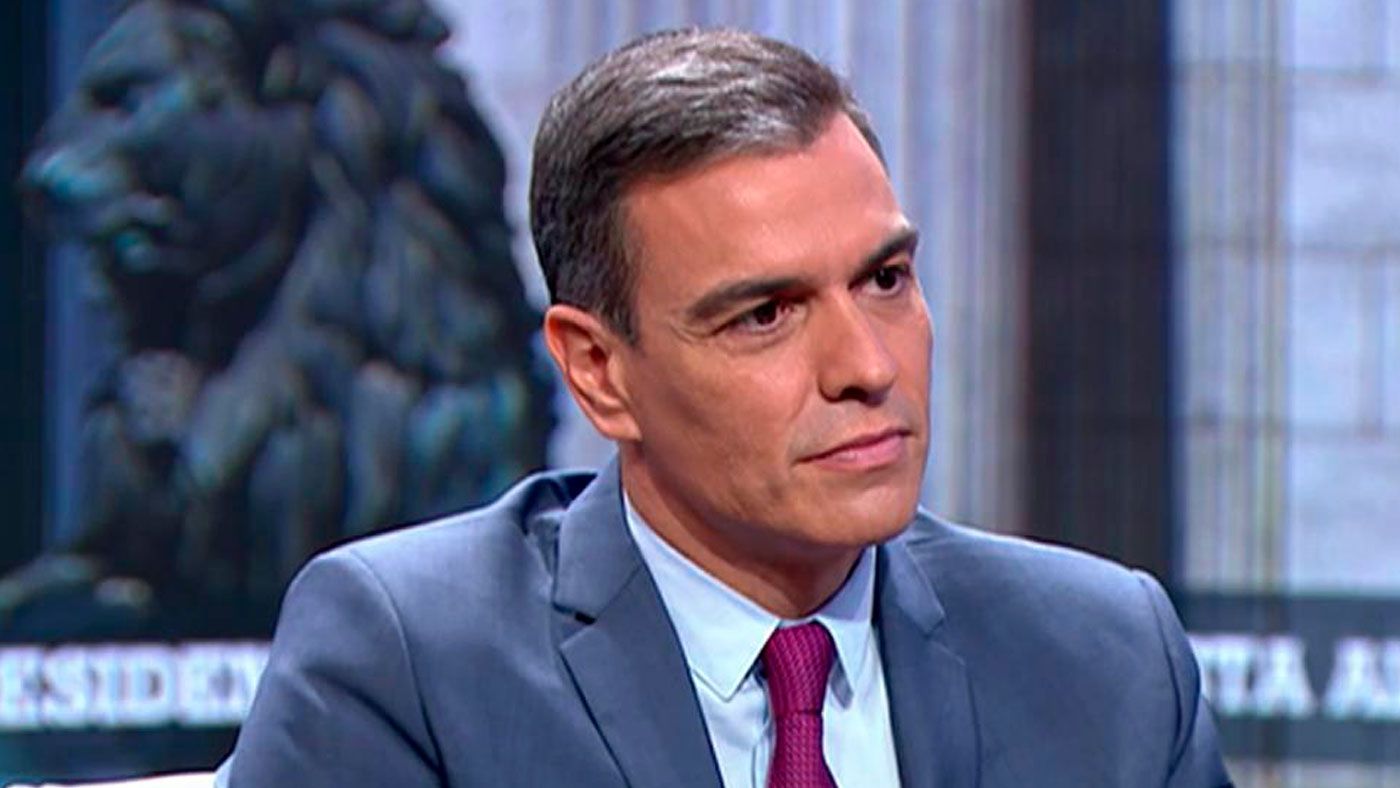 cuatroaldia-15102021