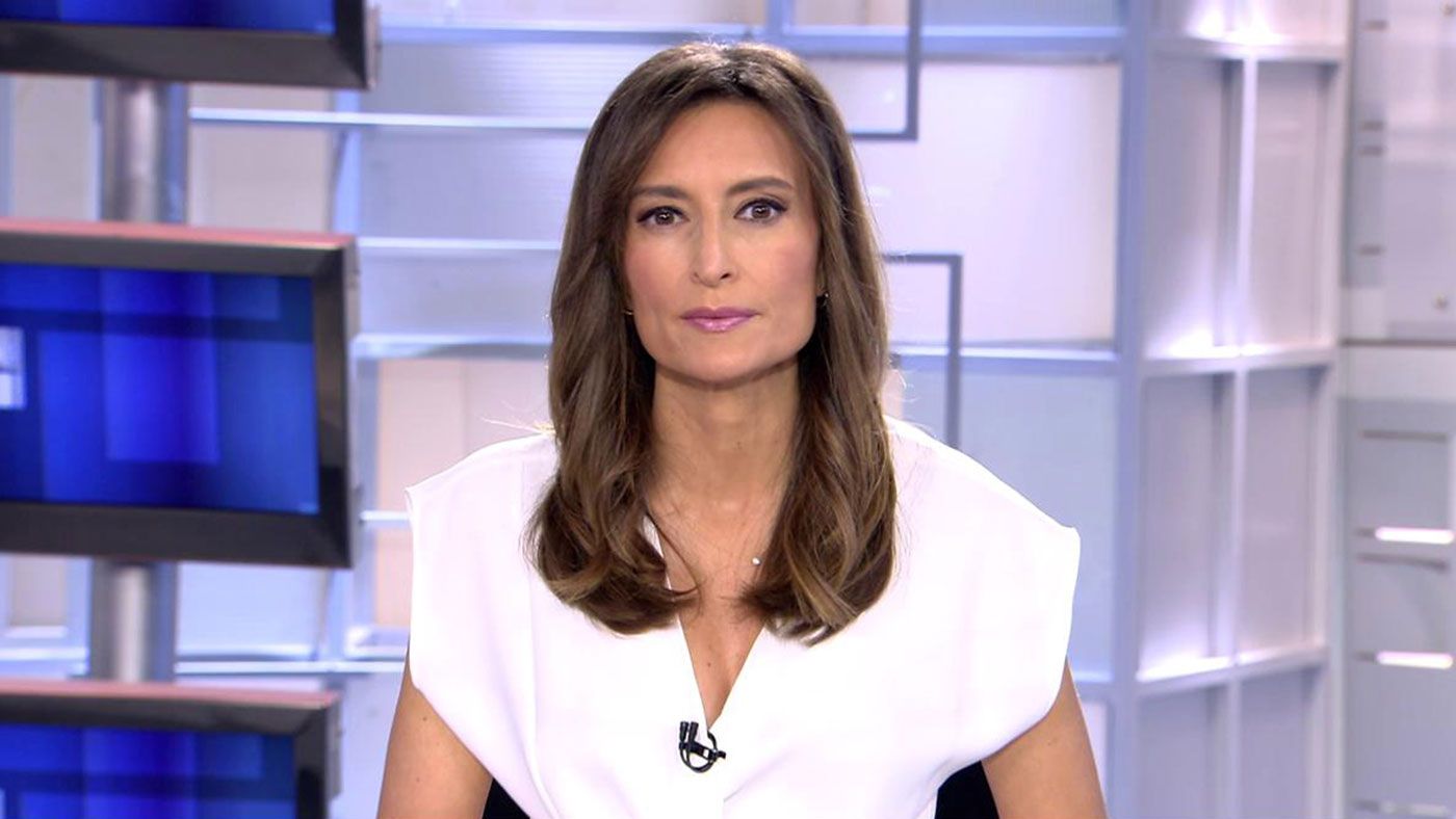 infoT5matinal1510921
