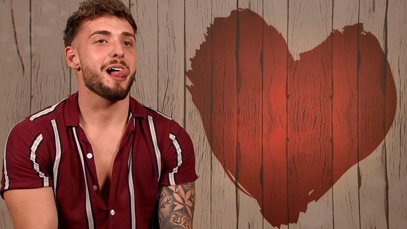ivanfirstdates