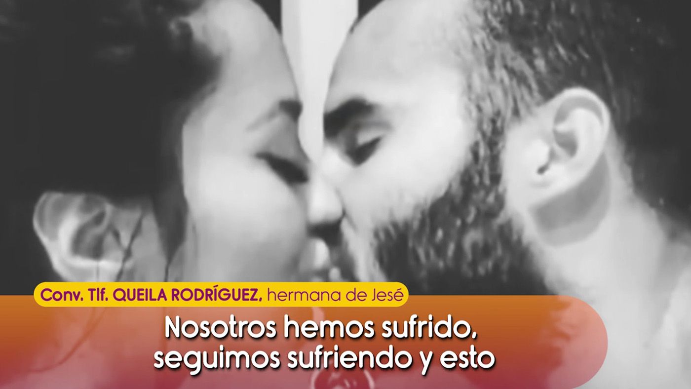 salvamenaranja-15102021