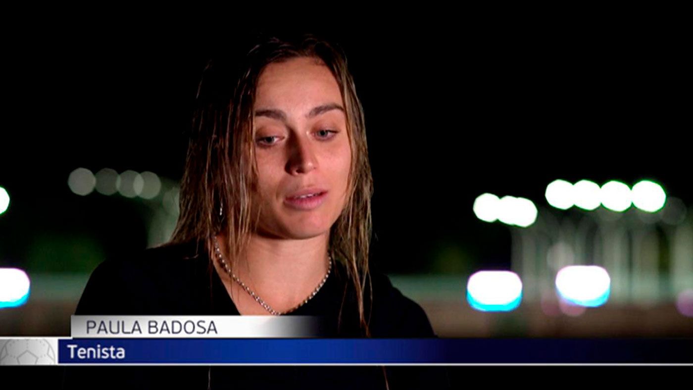DeportesT5_mediodia_161021