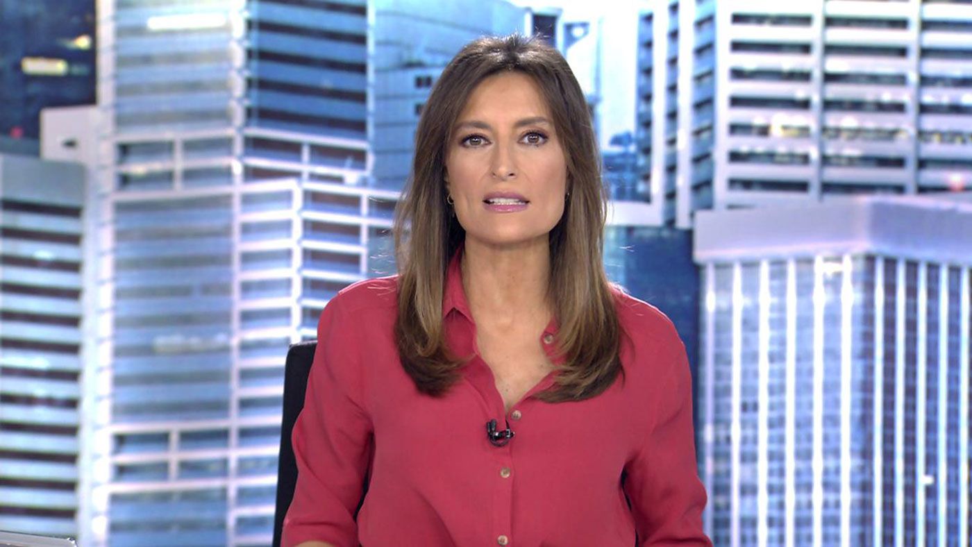 infoT5matinal1810921