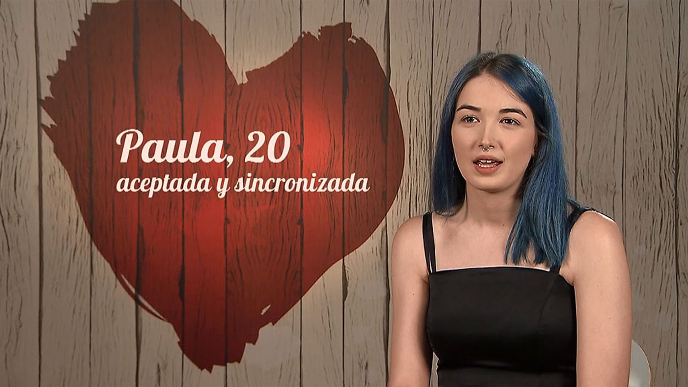 paulafirstdates