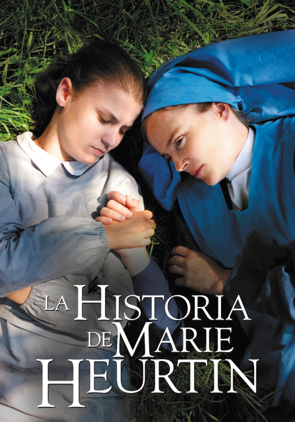 LaHistoriaDeMarieHeurtin_MITELE-PLUS_700x1000
