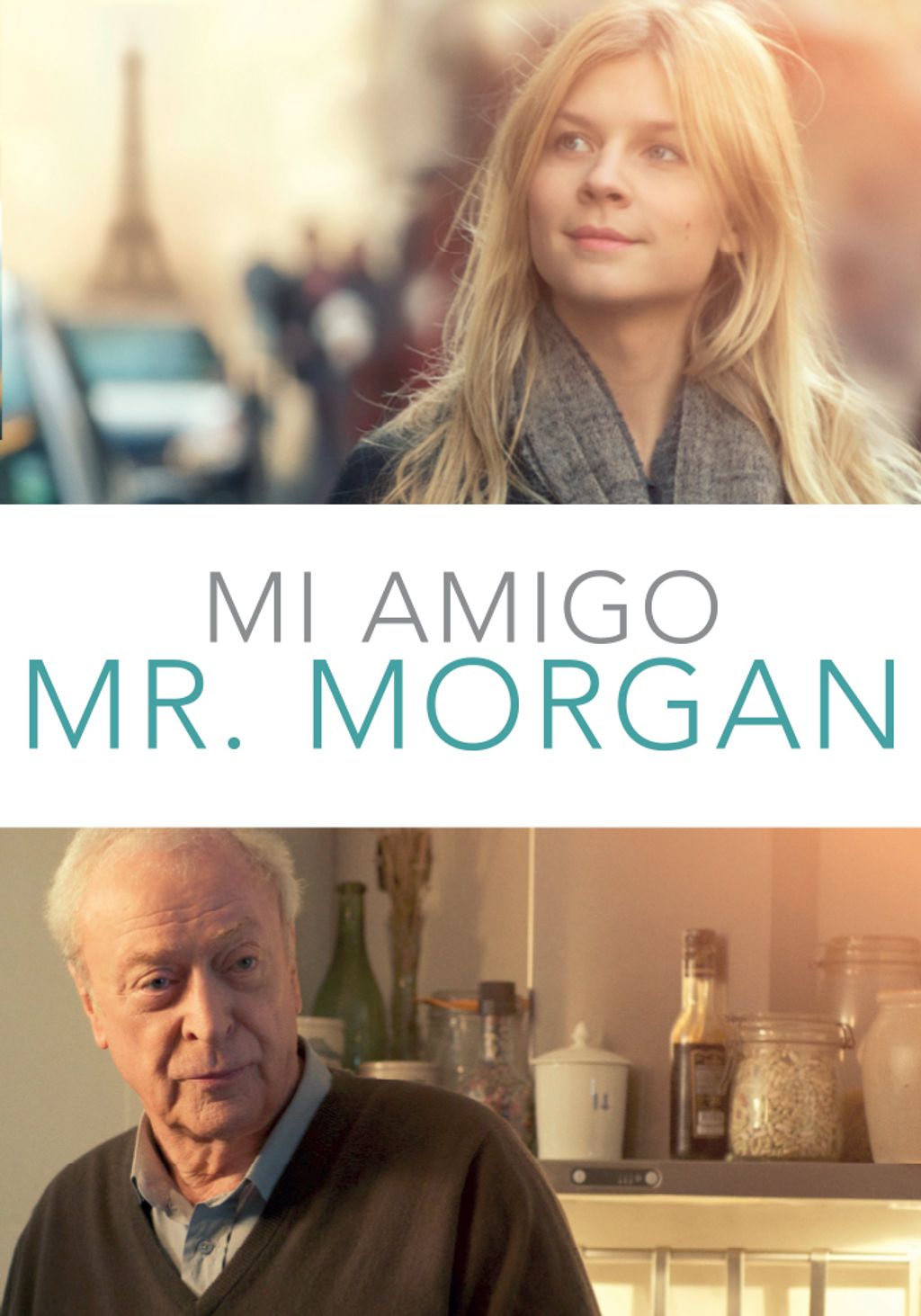 MiAmigoMr.Morgan_MITELE-PLUS_700x1000
