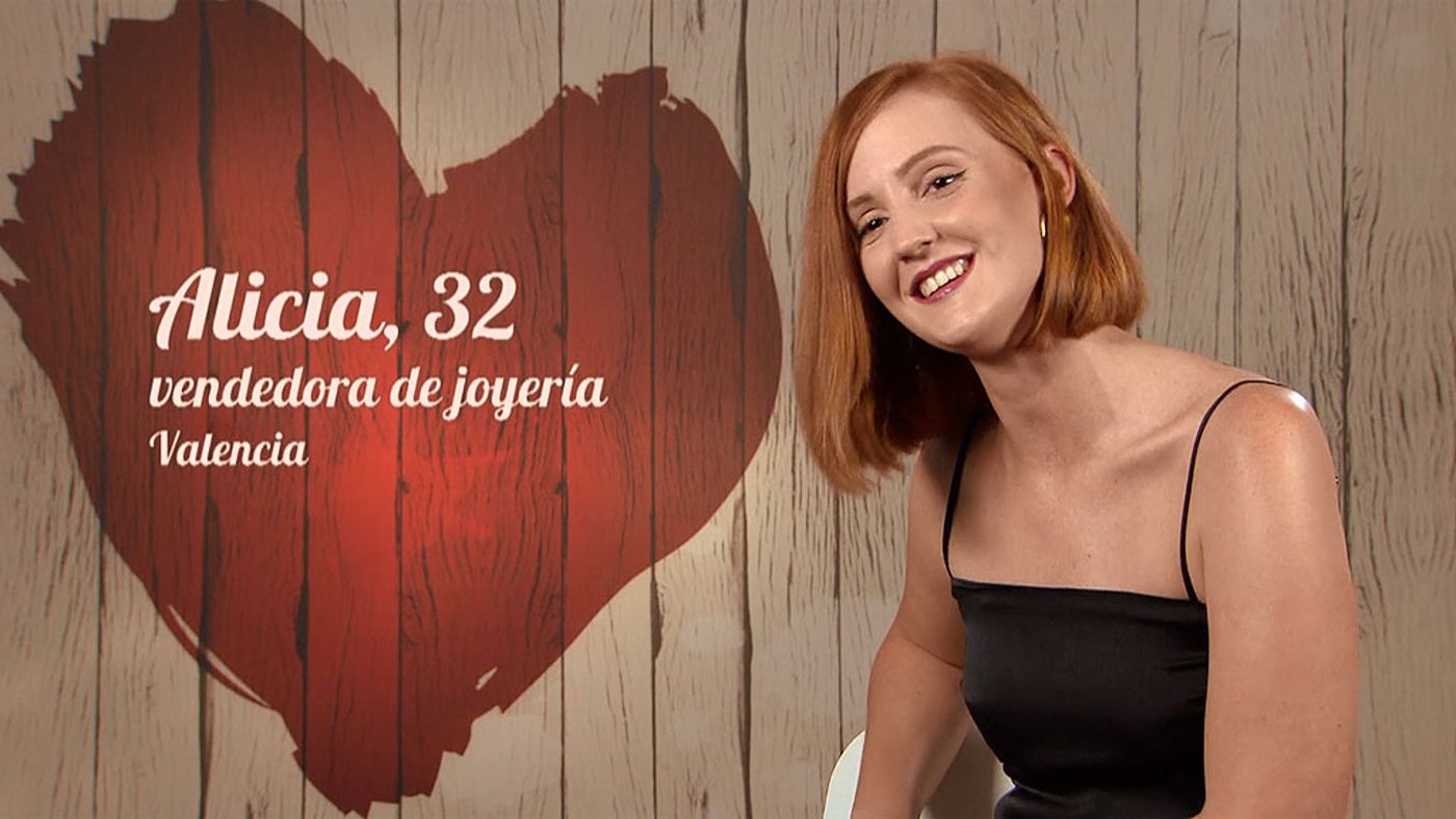 aliciafirstdates2OK