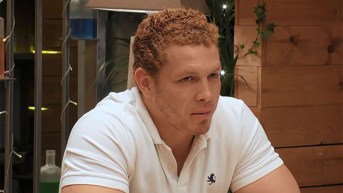jesusfirstdatesOK