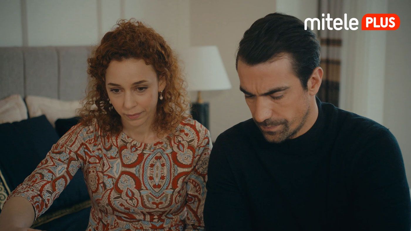 mihogarmidestinoPLUS_115