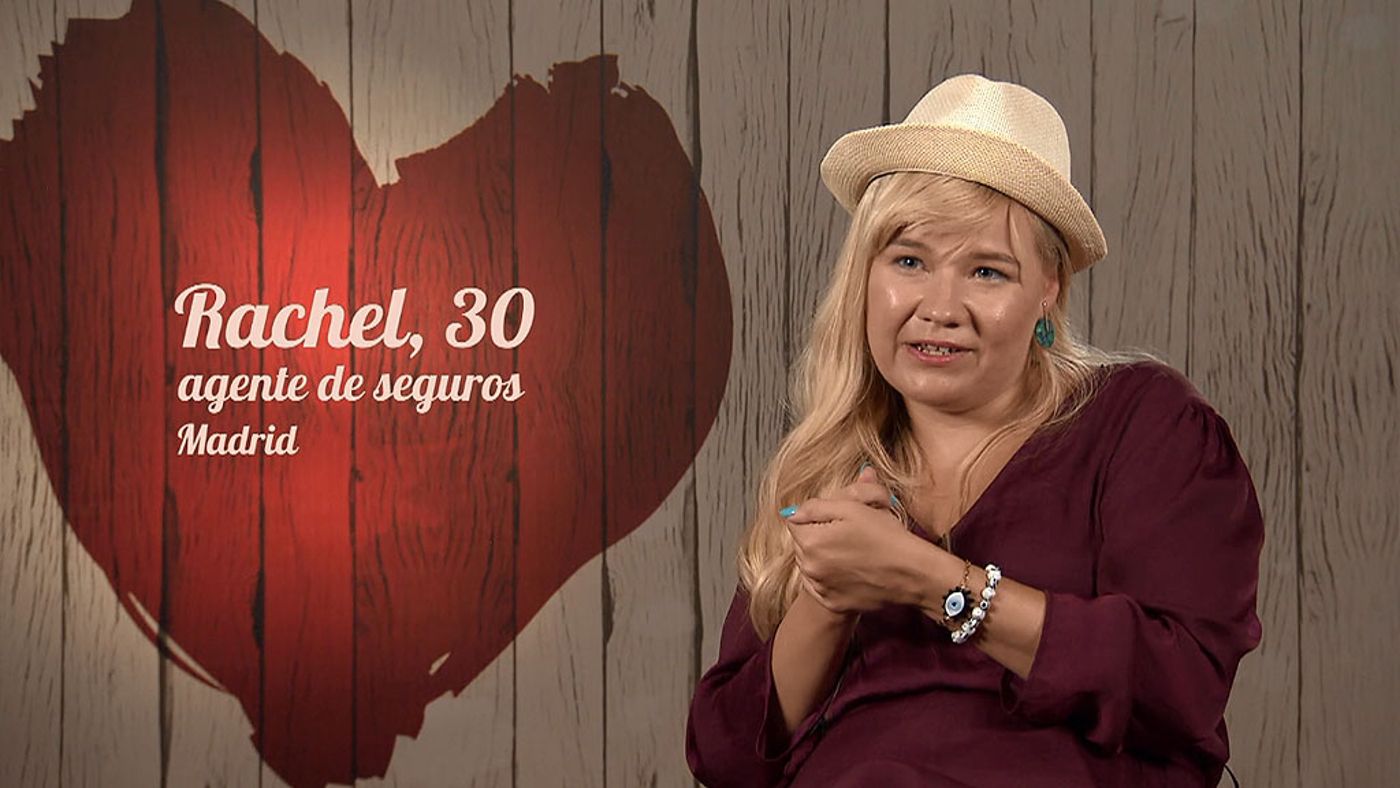 rachelfirstdates2OK