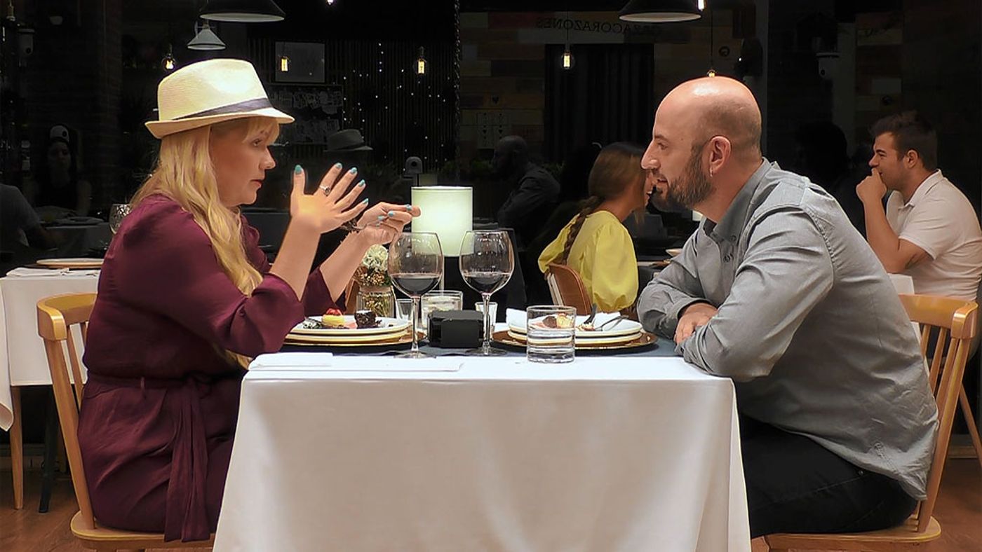 rachelypablofirstdatesOK