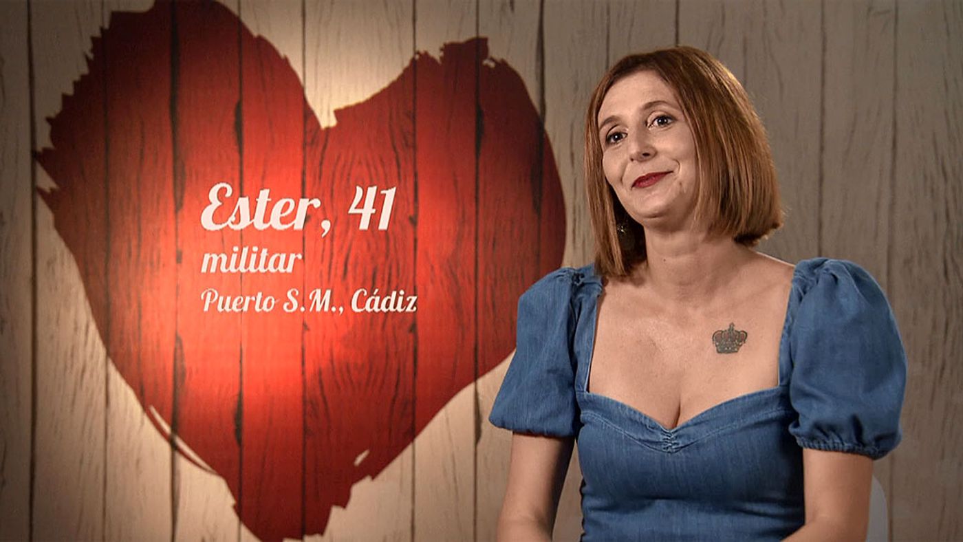 esterfirstdates